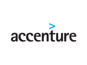 Accenture Logo