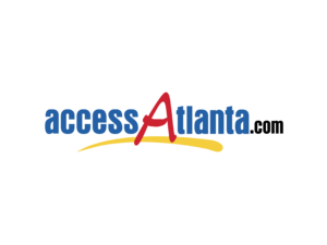 AccessAtlanta 01 Logo