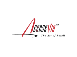AccessVia 01 Logo