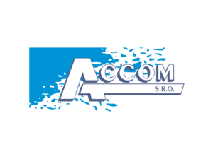Accom Logo