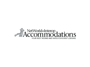 Accommodations 01 Logo