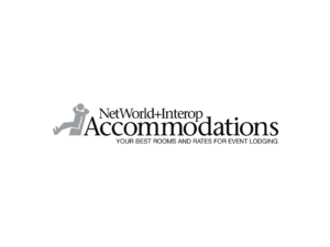 Accommodations Logo