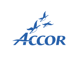 Accor Logo