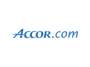 Accor com Logo