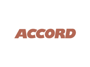 Accord 02 Logo
