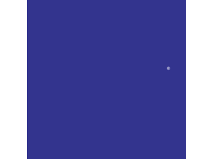 Accord Networks 01 Logo