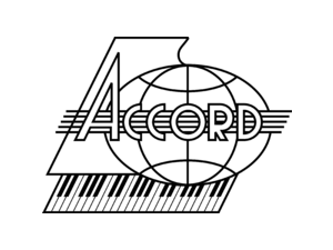 accord2 Logo