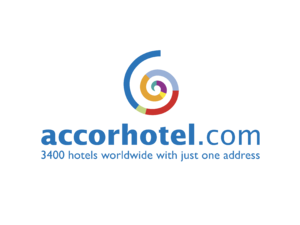 Accorhotel com 02 Logo