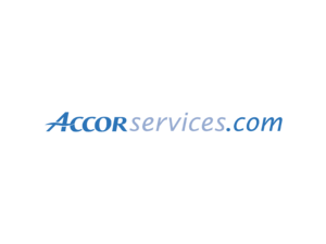 Accorservices com Logo