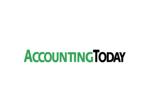 Accounting Today Logo