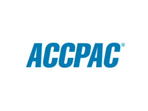 Accpac Logo
