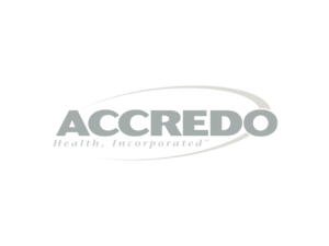 Accredo Health 01 Logo