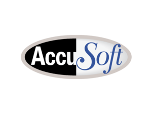 Accusoft 519 Logo
