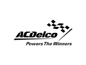 ACDelco 02 Logo