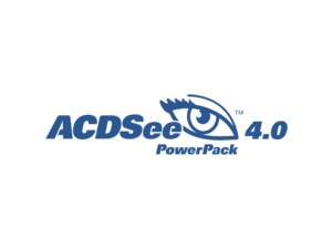 ACDSee PowerPack Logo