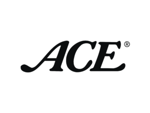 ACE 01 Logo