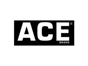 ACE 02 Logo