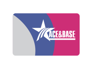 ACE&BASE Logo