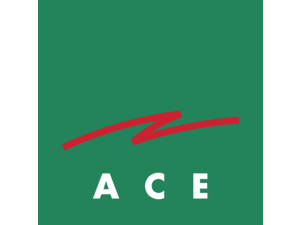 ACE Cash Express Logo