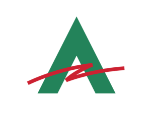 ACE Cash Express Logo