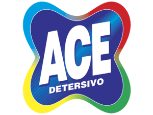 Ace Detersivo 01 Logo
