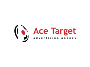 Ace Target 02 Logo