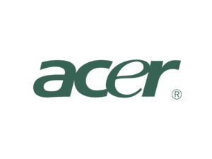 Acer 02 Logo