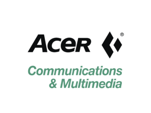 Acer 04 Logo