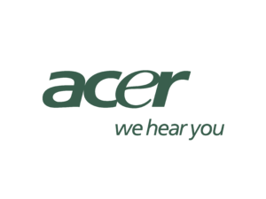 Acer Logo
