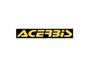 Acerbis 04 Logo