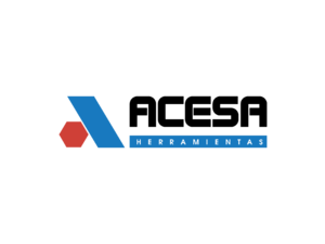 Acesa Logo