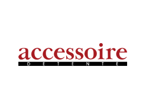 Acessoire Logo