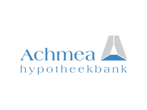 Achmea Hypotheekbank 01 Logo