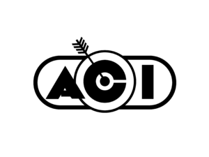 ACI 02 Logo