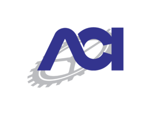 ACI Logo