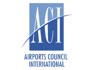 ACI Logo