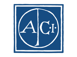 Aci Logo