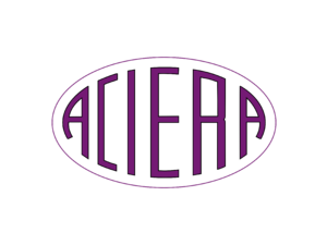 Aciera Logo