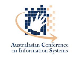ACIS 01 Logo