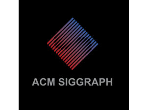 Acm Siggraph 01 Logo