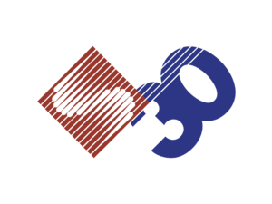 Acm Siggraph 30 Logo