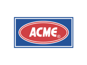 ACME Logo