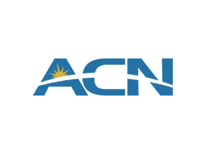 ACN Logo