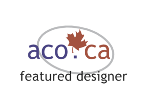 ACO Logo