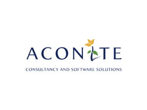 Aconite Logo