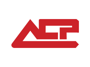 ACP Logo