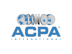 ACPA 01 Logo