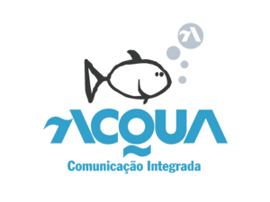 Acqua Comunicacao Integrada 01 Logo