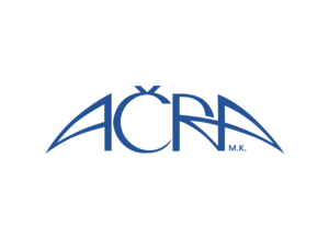 Acra 01 Logo