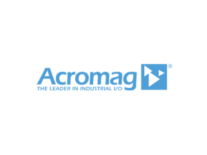 Acromag 01 Logo